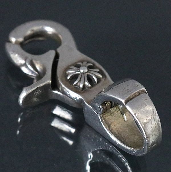 ハマちゃん　クロムハーツ　クイック　クリップ ハマちゃん クロムハーツ クイック クリップ クロムハーツ