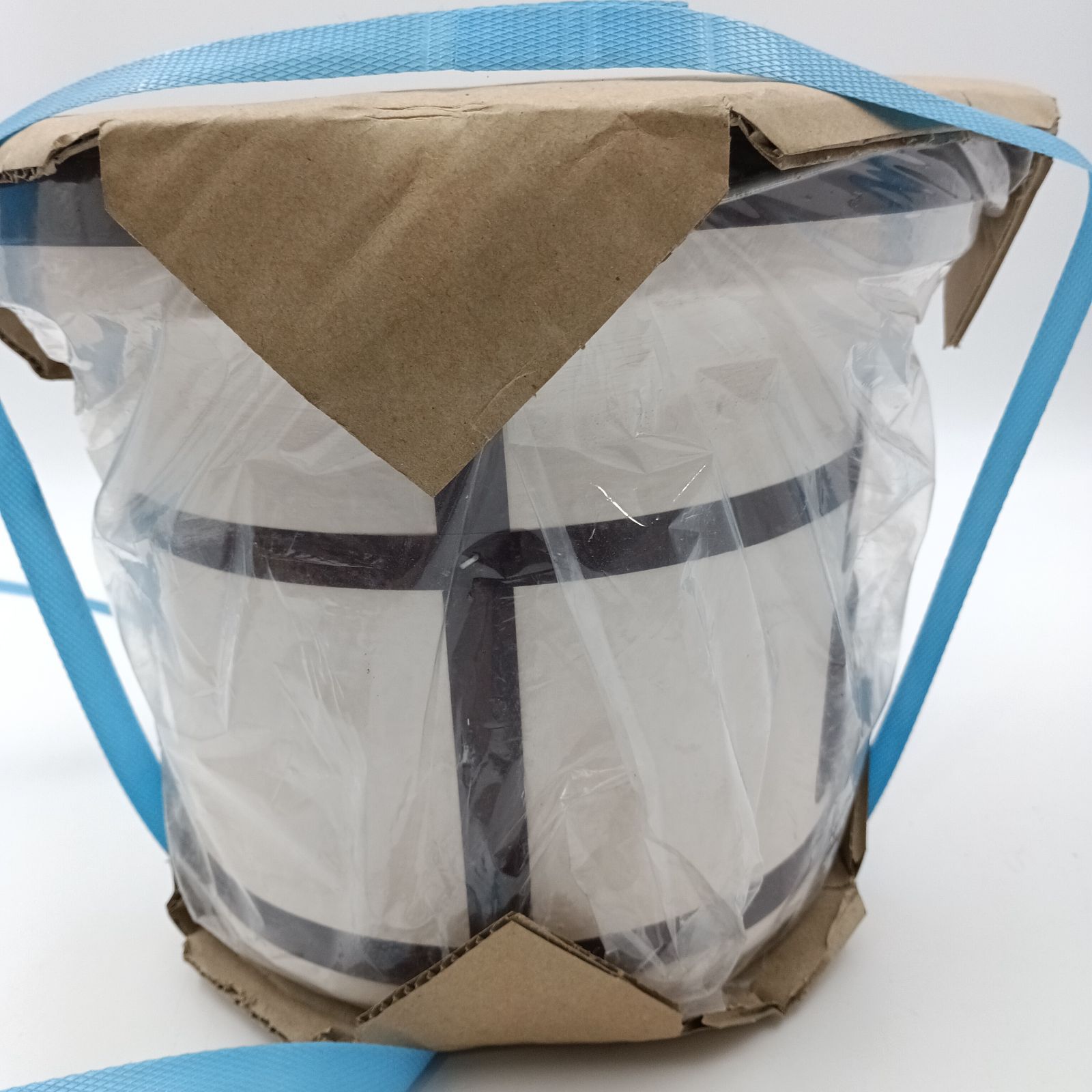 Amazon.co.jp: キンカ 木炭コンロ 8.5号 珪藻土 しちりん つる付