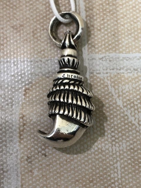 フェイクバスターズ鑑定済