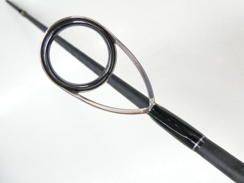 パームス ショアガンエボルブ SFSGS-69UL・TW (03-8310240008) - メルカリ