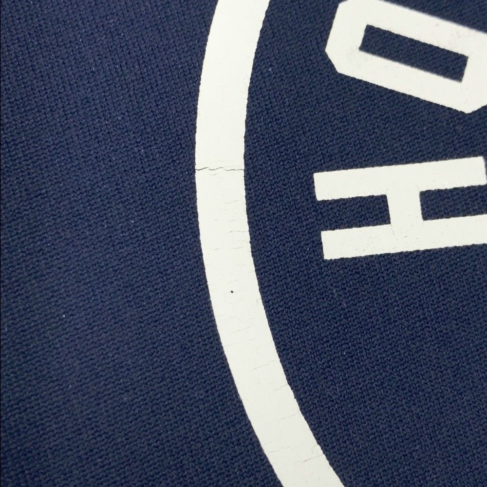 MARK＆LONAカートバック　ハワイ限定 極美品 マークアンドロナ カートバッグ ハワイ限定レア商品