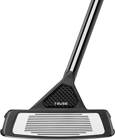 TaylorMade