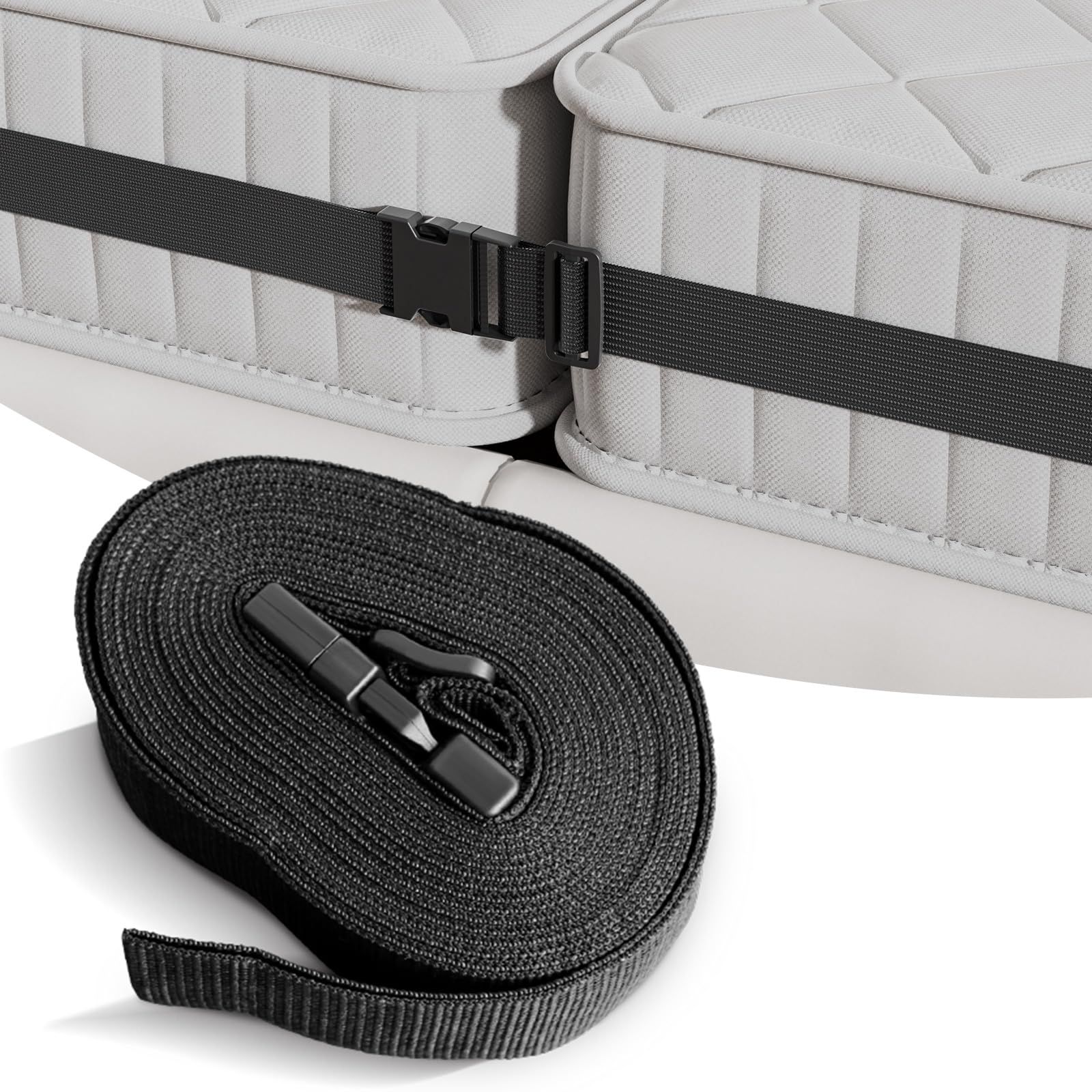 PARAMOUNT BED 卸売 介護用ベッドサイドレール S096A