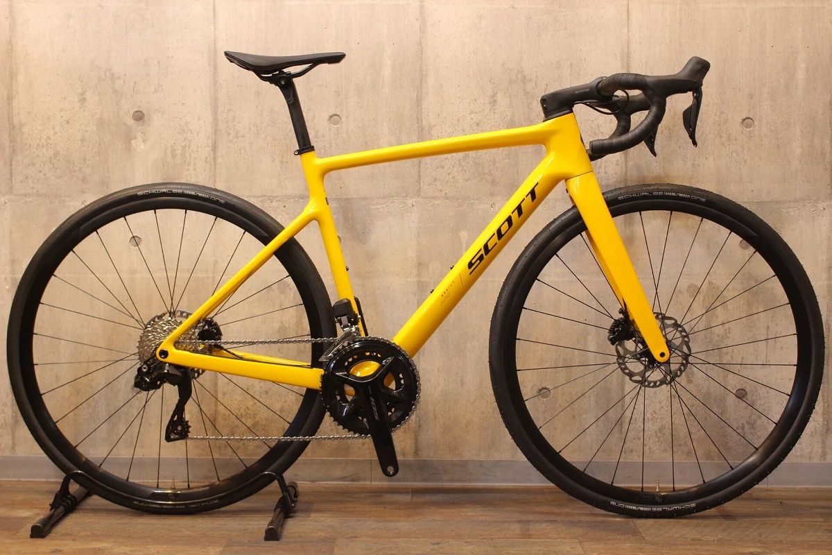 リドレーNOAH RS RIDLEY NOAH RS ロット・ベリソルチームカラー