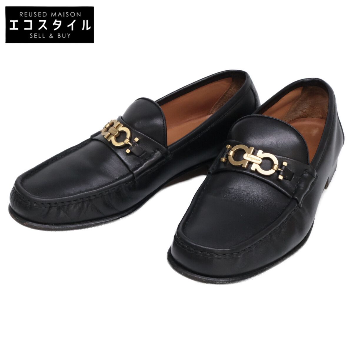 藍　発送待ち カシオ XD-SK2800VP［エクスワード XD-SK2800 VP ビビッドピンク