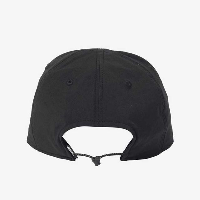 NORTH THE FACE キッズ ザ・ノース・フェイス ハット KM - ノースフェイス 帽子 メルカリ kmの通販 (50〜53cm) 0 種類17：(NT)ニュートープ&frasl;KM(50-53cm) 公式サンシールドハット（キッズ）｜ザ・ノース・フェイス公式ストア