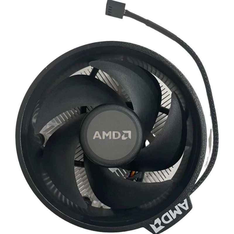 国内正規品】AMD Ryzen 5 9600X【中古】 AMD Ryzen 5 9600X 国内正規品