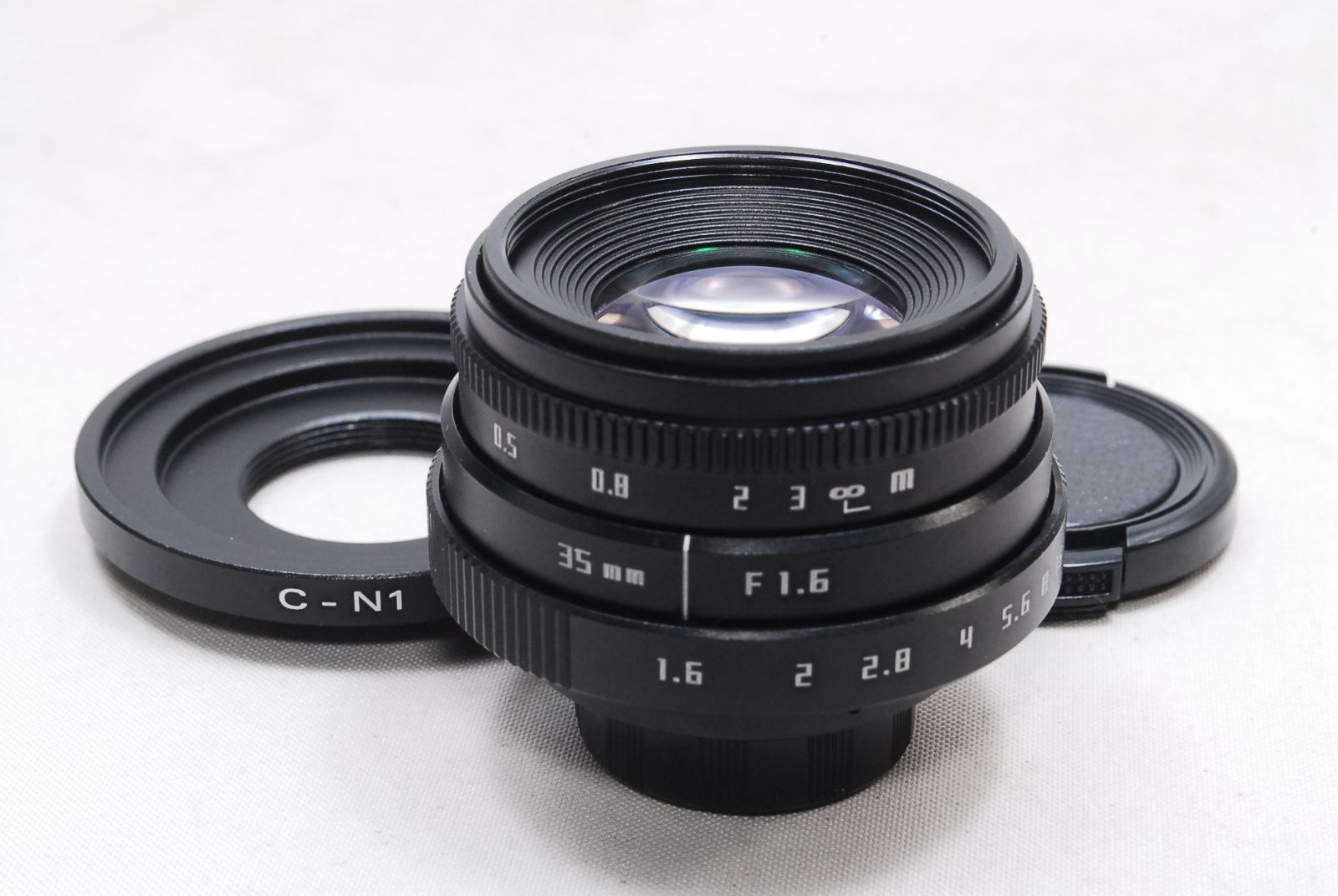 A10[6228]71 / ニコン AF-S NIKKOR 24mm F1.4 2025年最新】Nikon