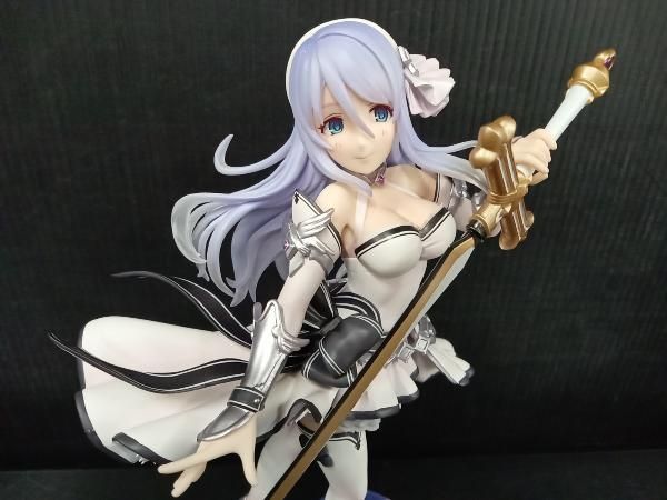 コトブキヤ シズル 1/7 プリンセスコネクト!Re:Dive フィギュア