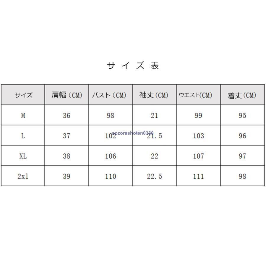 半袖 レディース