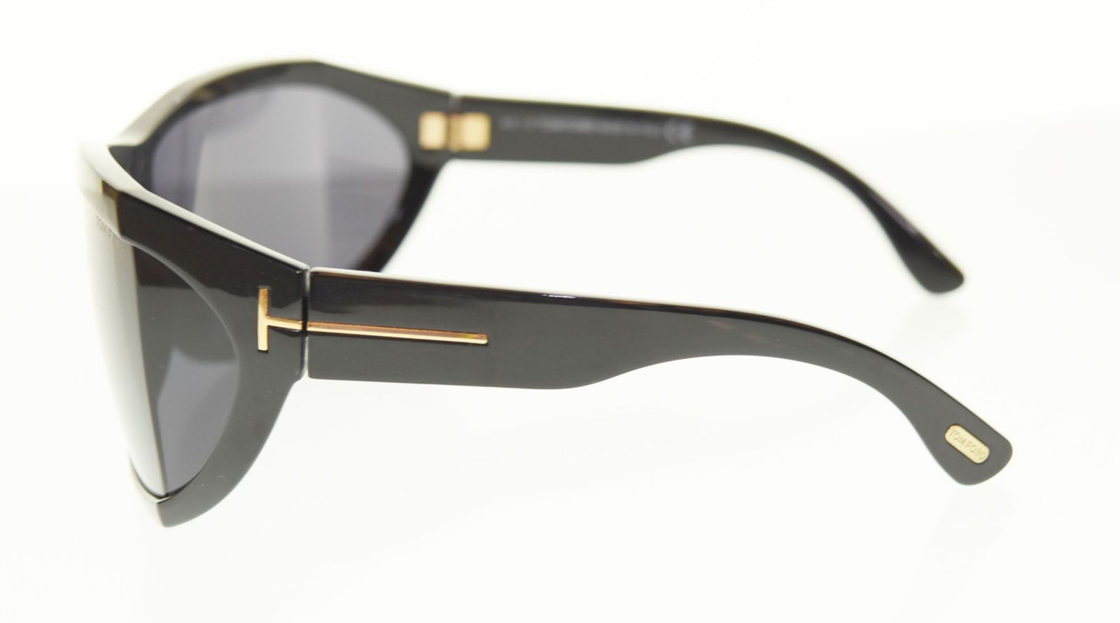 トムフォード サングラス Sedgewick TF402 01A Buy Tom Ford Sedgewick TF402 TF/402 01A Black Fashion Sunglasses