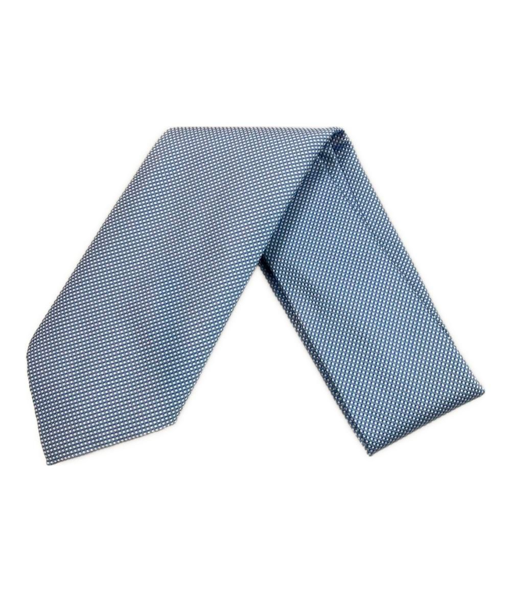 専用 HERMES エルメス シルク ネクタイ カタツムリ ペガサス 3本セット 専用 HERMES エルメス シルク ネクタイ カタツムリ ペガサス 3本