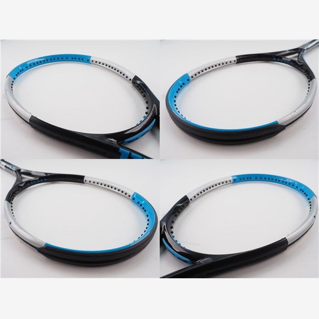 テニスラケット ウィルソン ウルトラ 100 バージョン3.0 2020年モデル G2 WILSON ULTRA 100 V3.0 2020 c25100402c