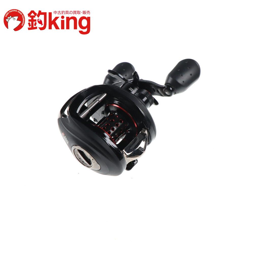 アブガルシア ディサイダー7 楽天市場】アブガルシア decider 7の通販