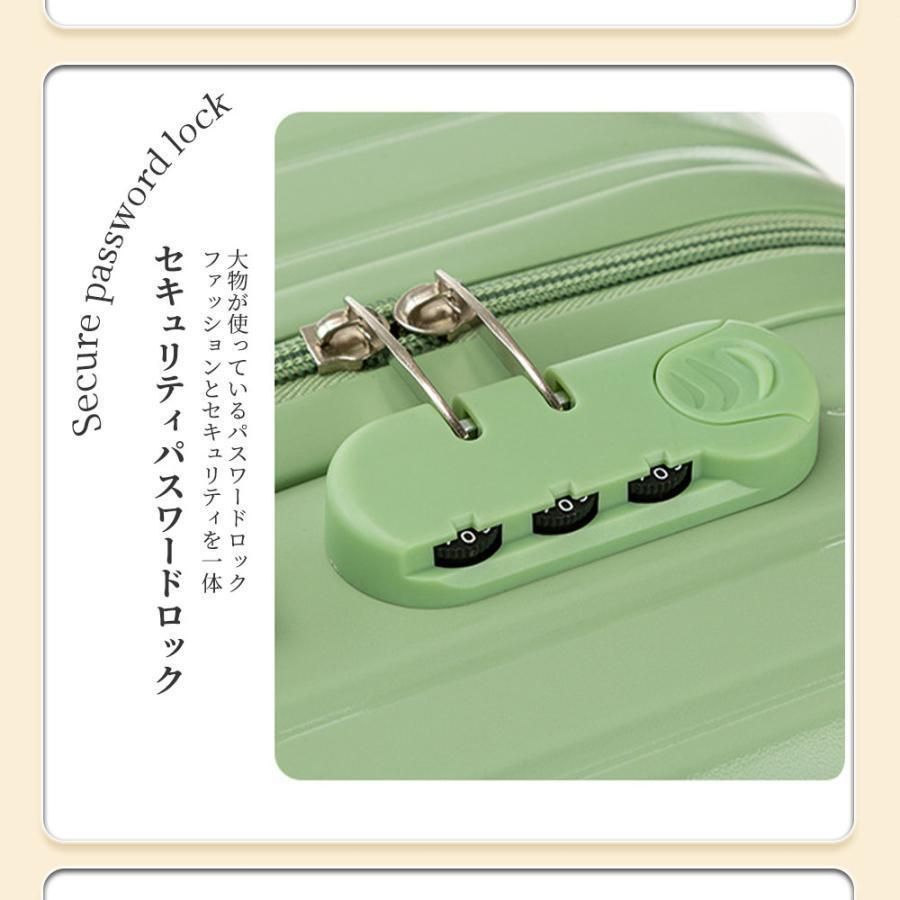 かわいい