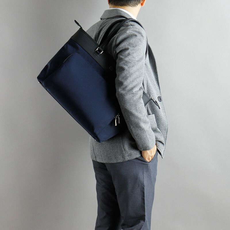 新品 タケオキクチ バッグ トートバッグ メンズ ブランド TAKEO