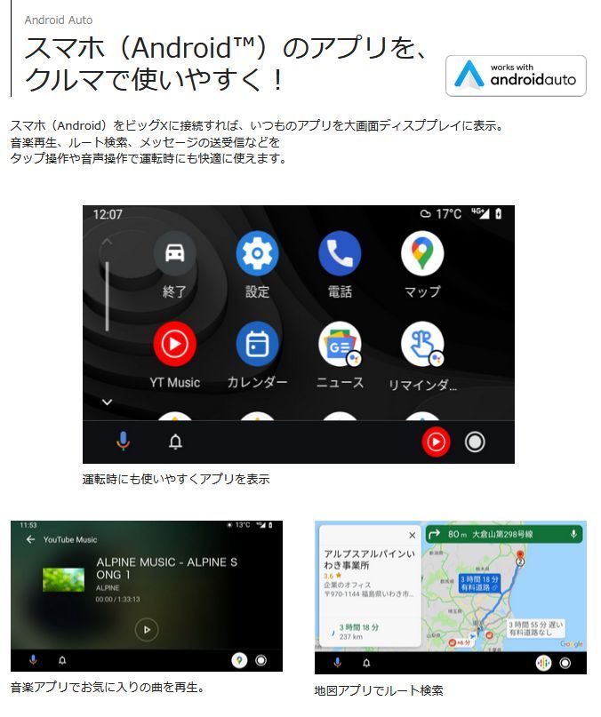 200系 スーパーGL