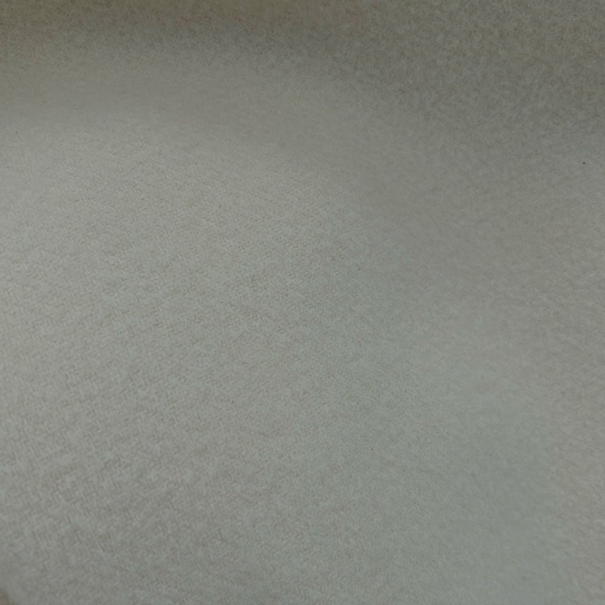 コート