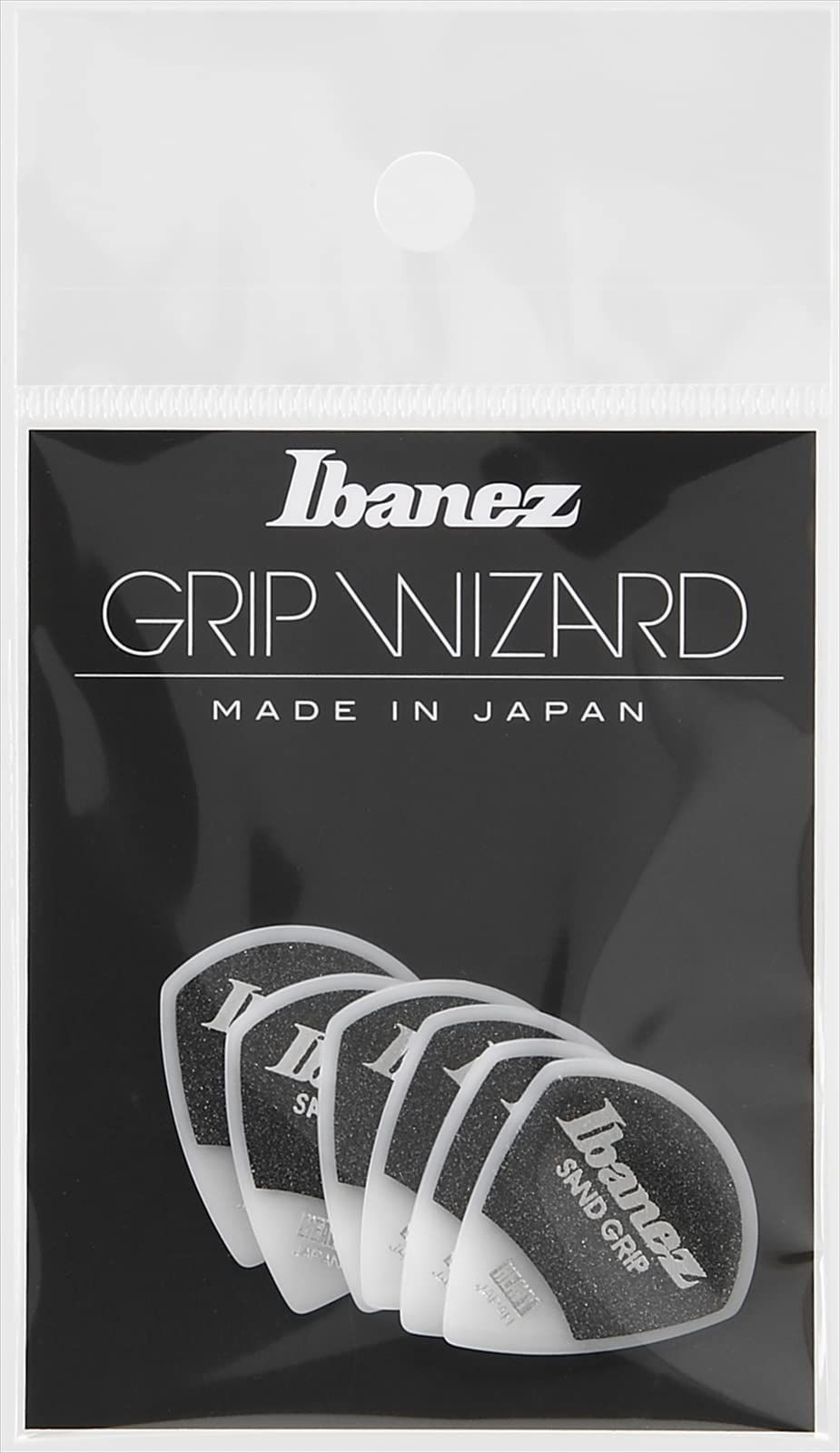 ripi✴︎さん専用 PY122-4TVX-16 洗濯機用L型ニップル SANEI 取付ねじW26山20 万能