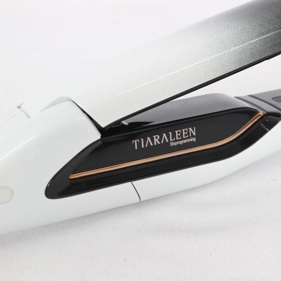 ヘアビューロン 107D Plus [ストレート】 ヘアビューロン 107D Plus