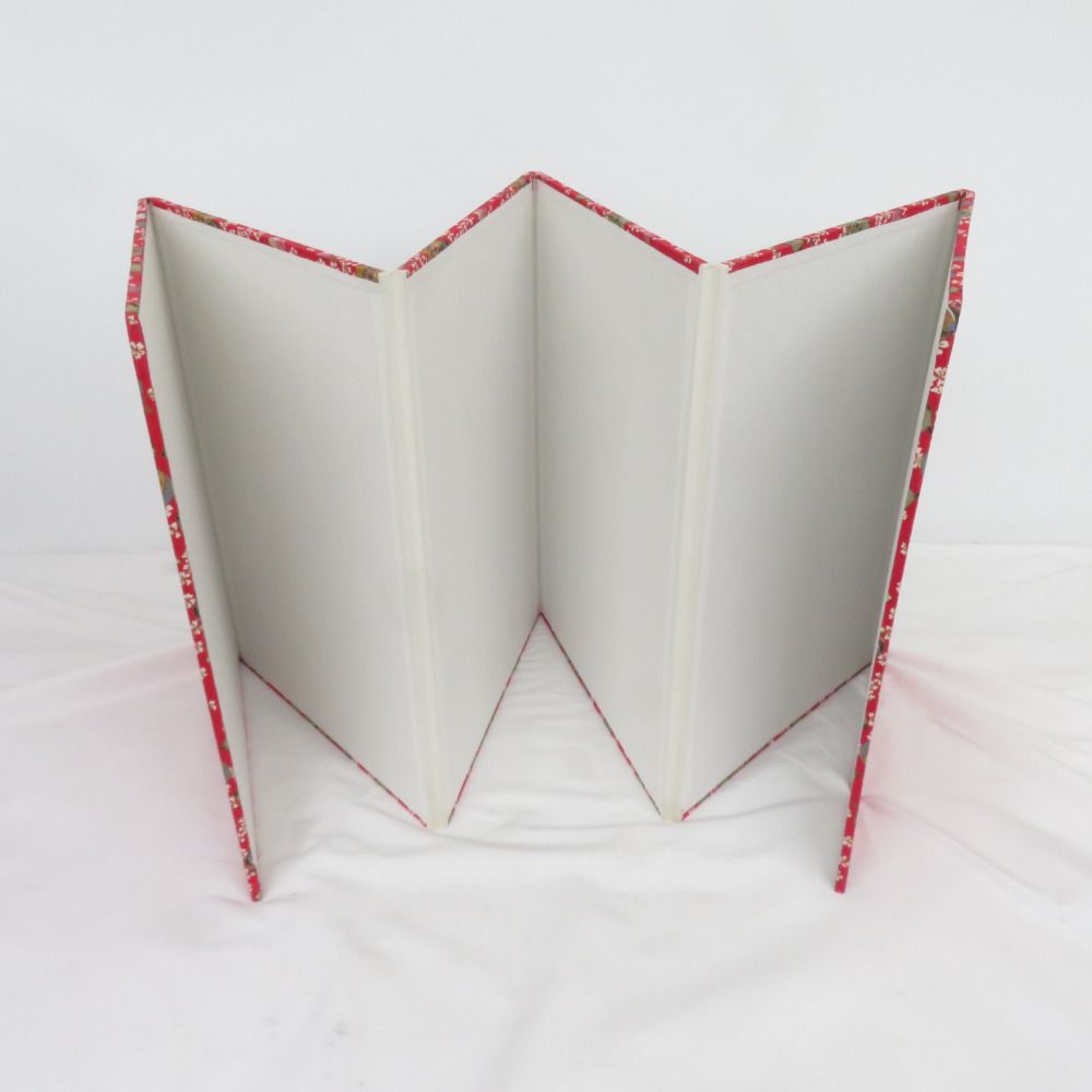 和裁 ヘラ台 アンティーク 和裁道具 裁縫 ヘラ台 コテ台 屏風