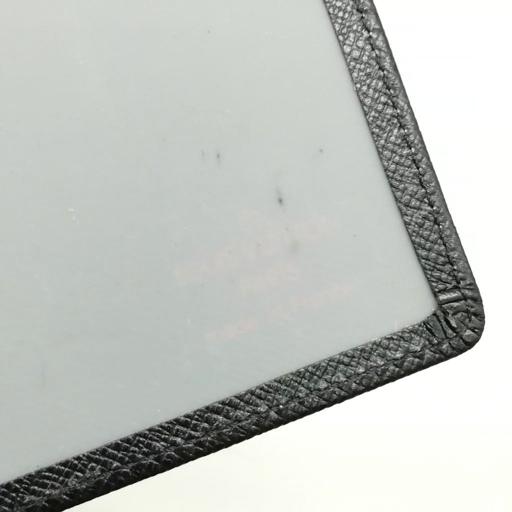 ルイヴィトン LOUIS