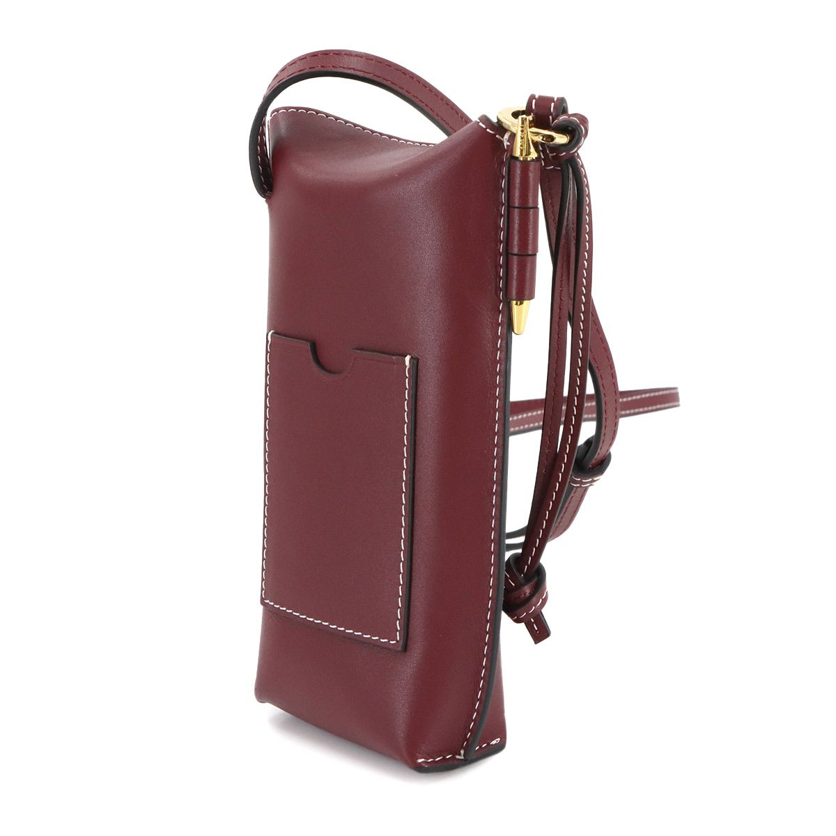 ロエベ ゲートポケット ショルダーバッグ 楽天市場】ロエベ LOEWE ゲートポケット ショルダーバッグ
