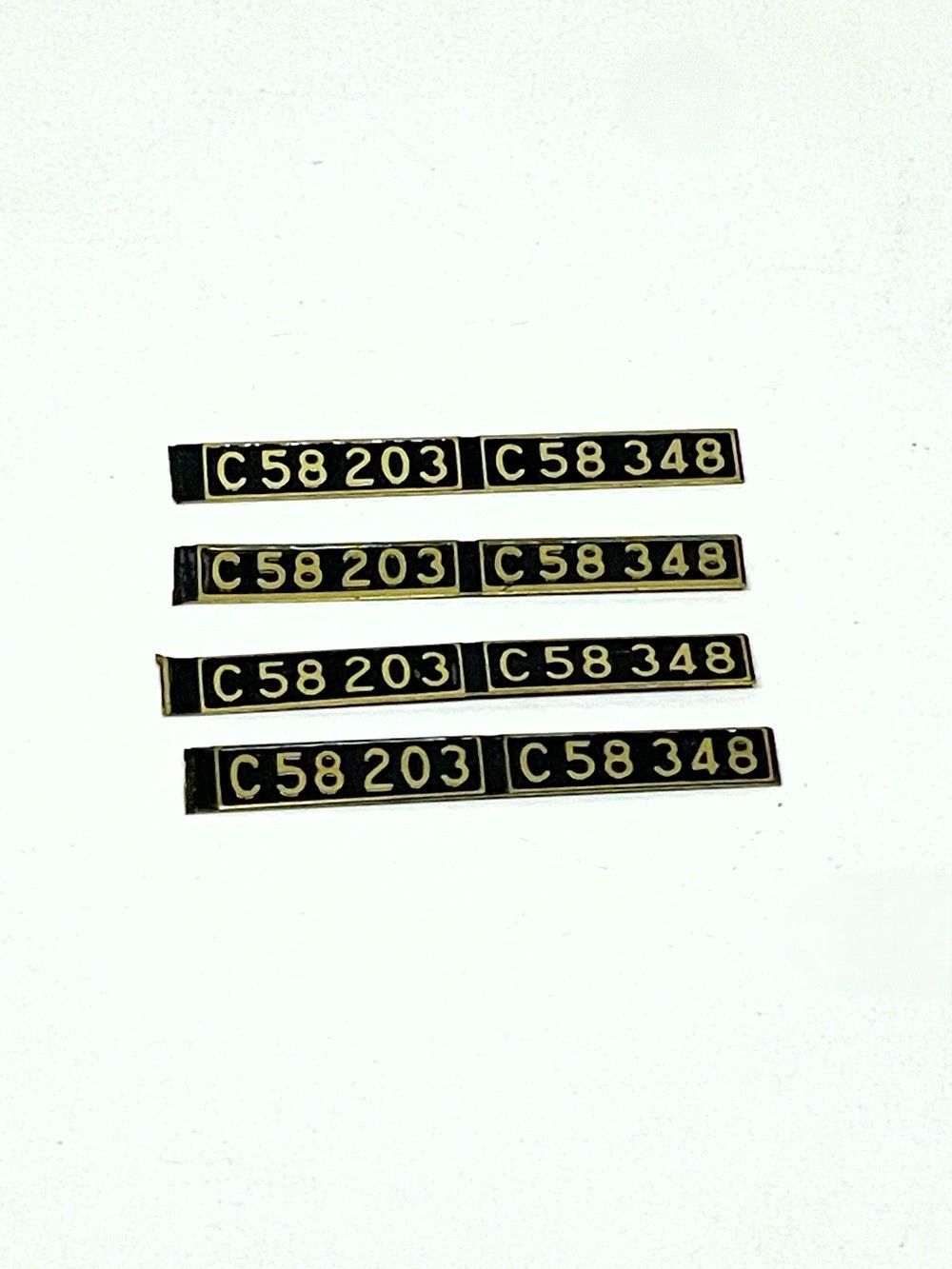 完成 ミヤザワ模型