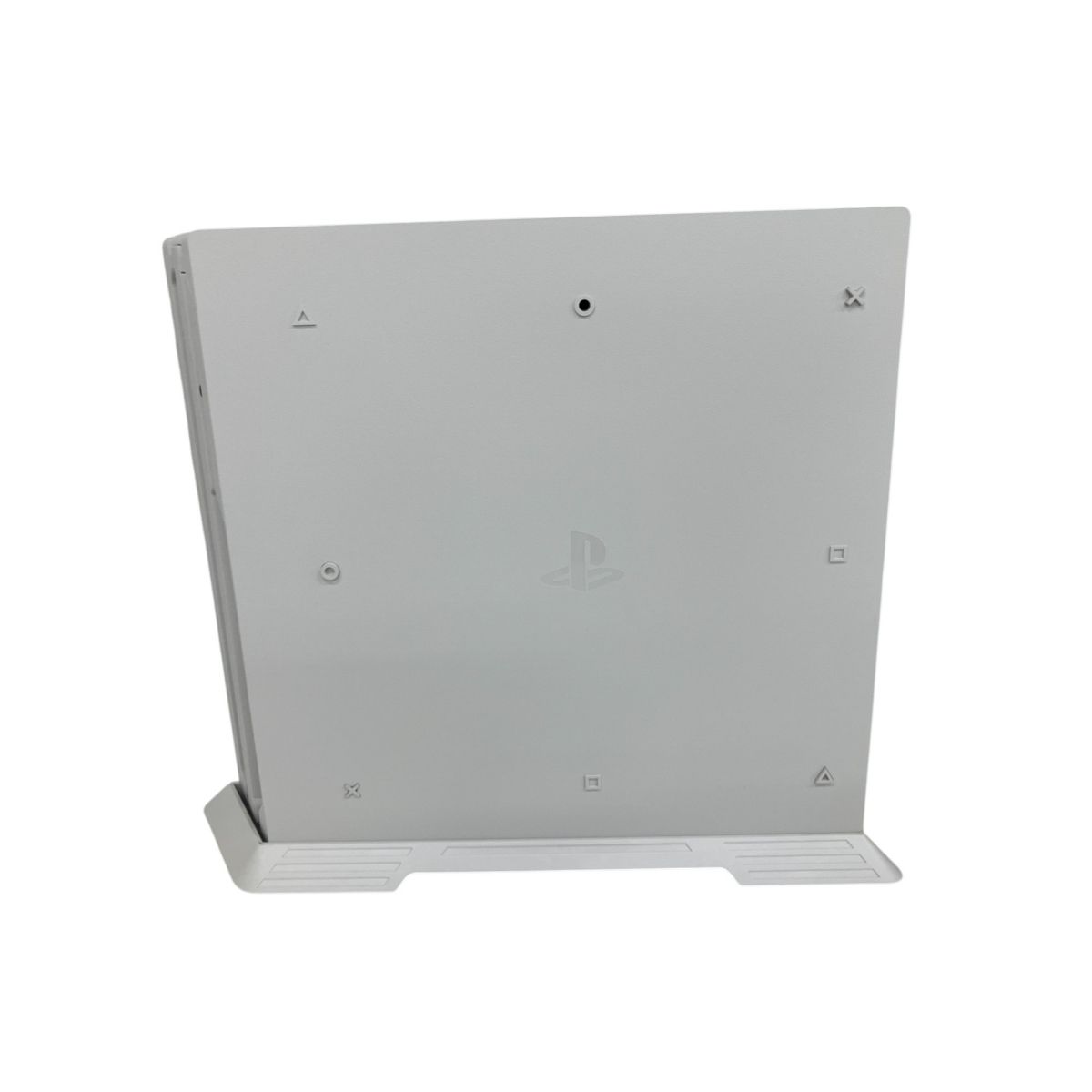 SONY PlayStation4 PS4 Pro CUH-7200B 1TB 4K HDR対応 プレステ4