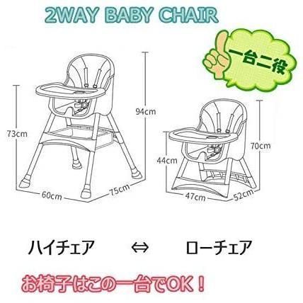 出産祝い 孫帰省用
