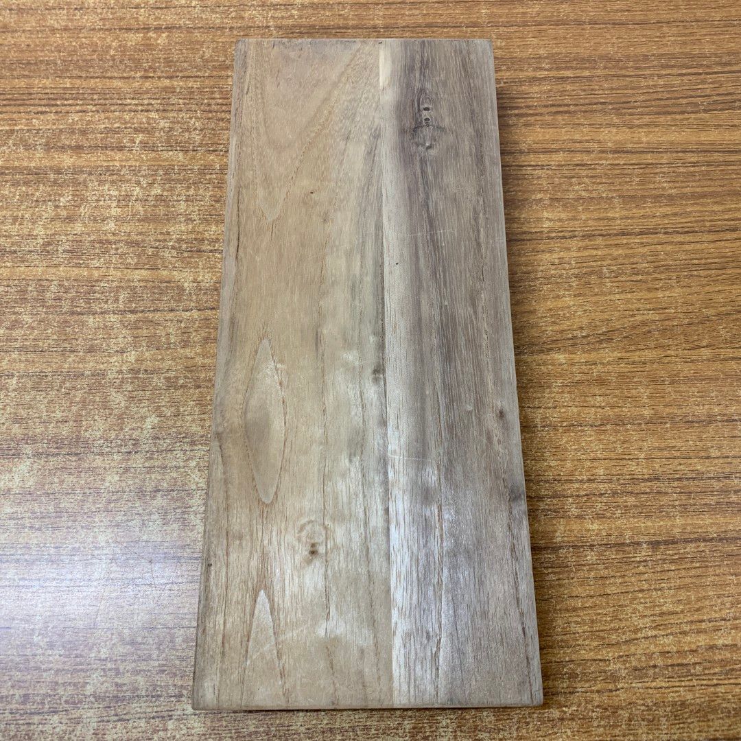 ▲01)【同梱不可】国宝 空海筆 風信帖/東寺刊/仏教/真言宗/弘法大師/宗教/哲学/思想/A △01)【同梱不可】国宝 空海筆 風信帖/東寺刊/仏教/真言宗/弘法