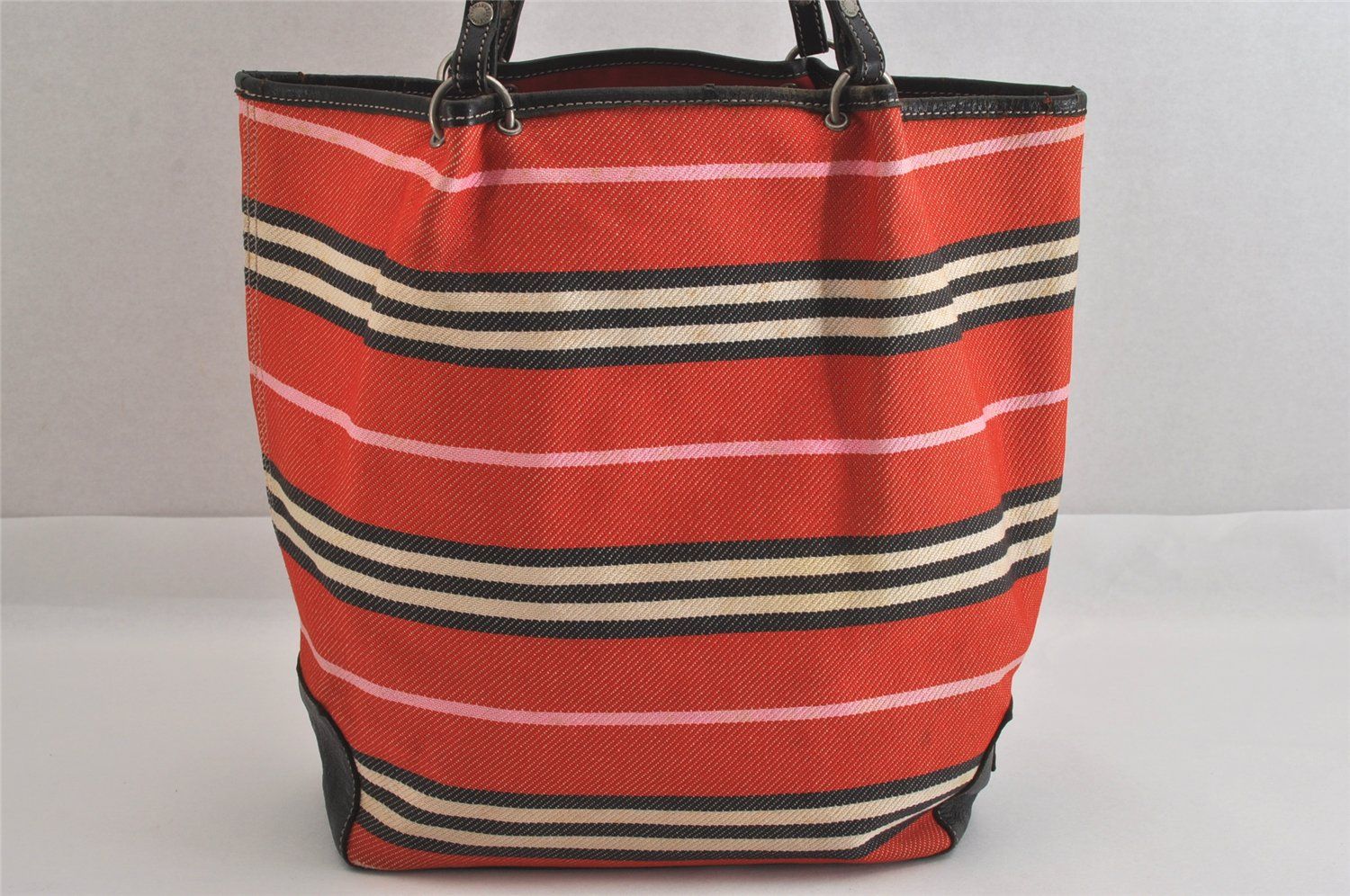 BURBERRY BLUE LABEL バーバリーブルーレーベル ショルダー