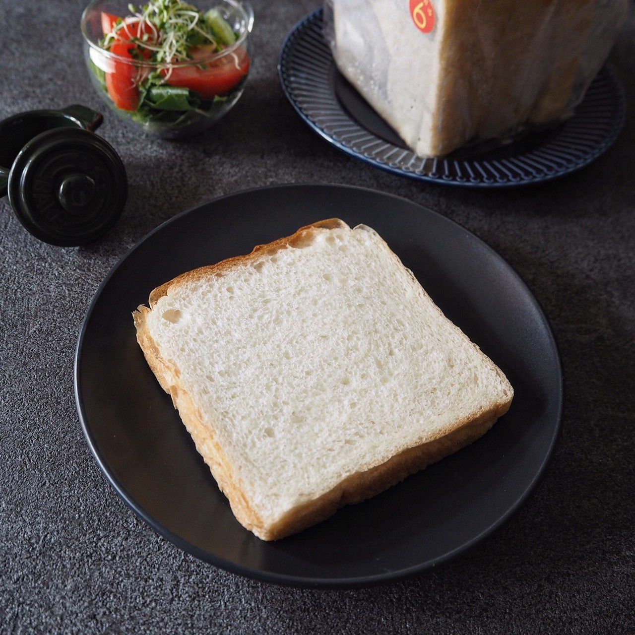 【国産小麦100％】訳あり！おまかせ冷凍パンセット60