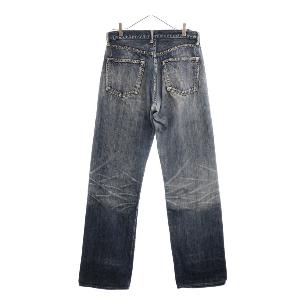 Yohji Yamamoto POUR HOMME (ヨウジヤマモト プールオム) 13SS Yohji Yamamoto POUR HOMME (ヨウジヤマモト プールオム) 13SS