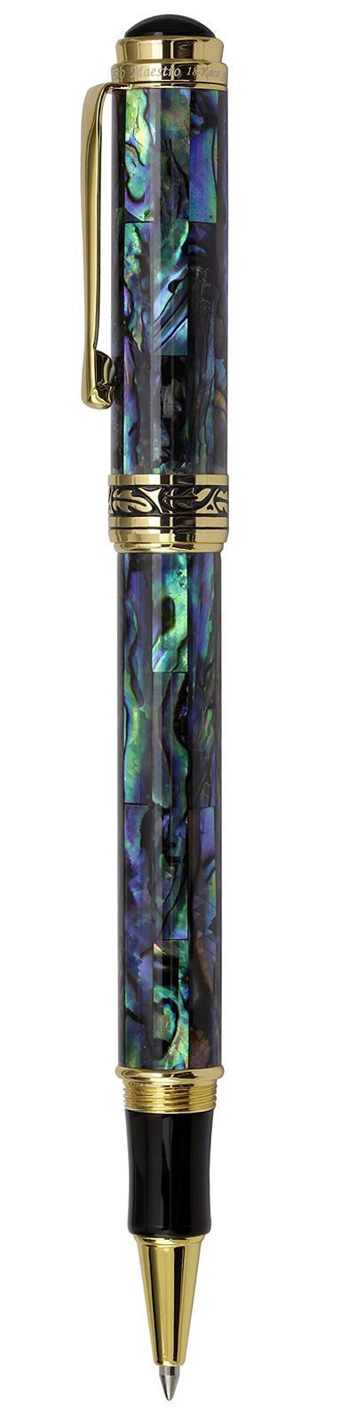 ルンバ i5)ダスト容器/アクセサリ付き ルンバ コンボ 交換フィルター