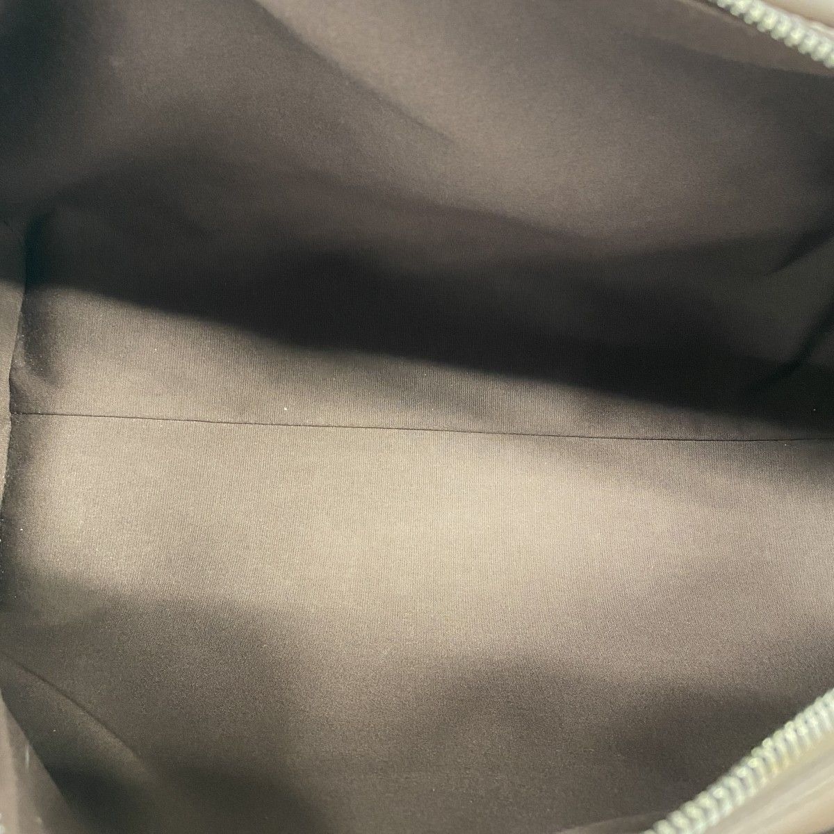 ルイヴィトン ボストンバッグ