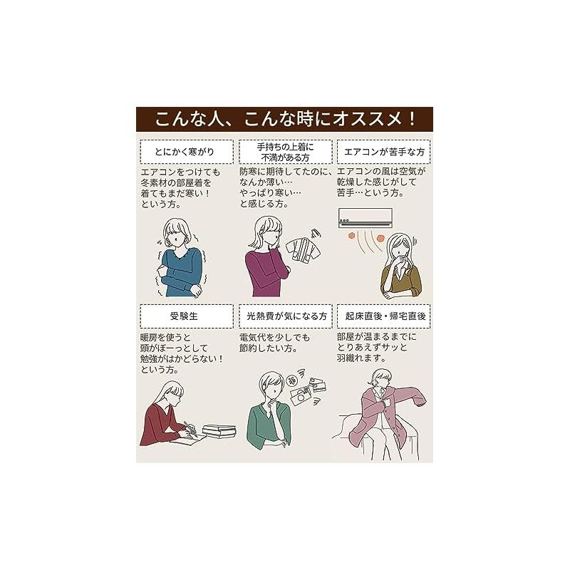 ニッセン パジャマ ルームウェアトップス 毛布屋さんが作った あったかルームワンピース 着る毛布 グレー S 0 MARWIL-DEMENAGEMENTS_CH