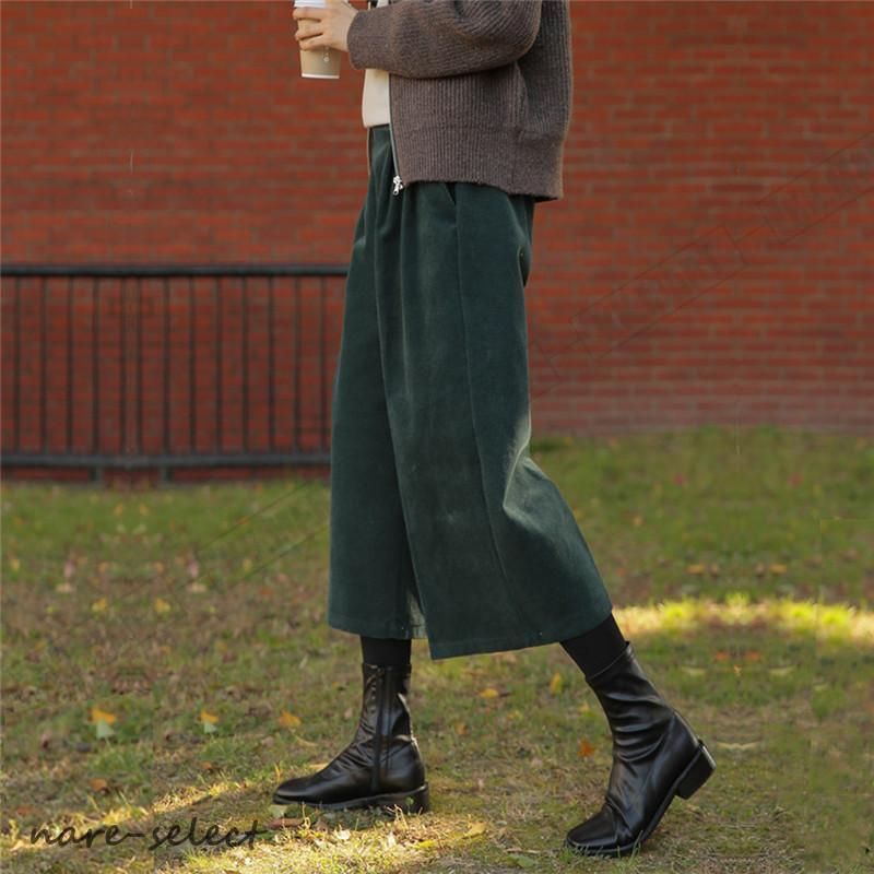ストレート