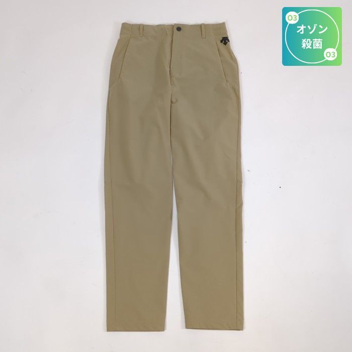 【超激得，人気】 メンズ ロングパンツ DMMTJD83 ジャージ パンツ
