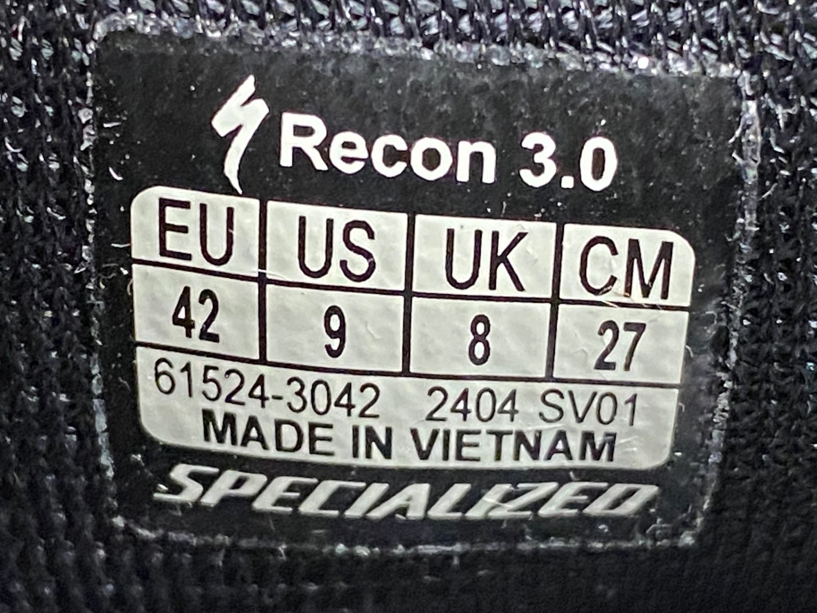 スペシャライズド