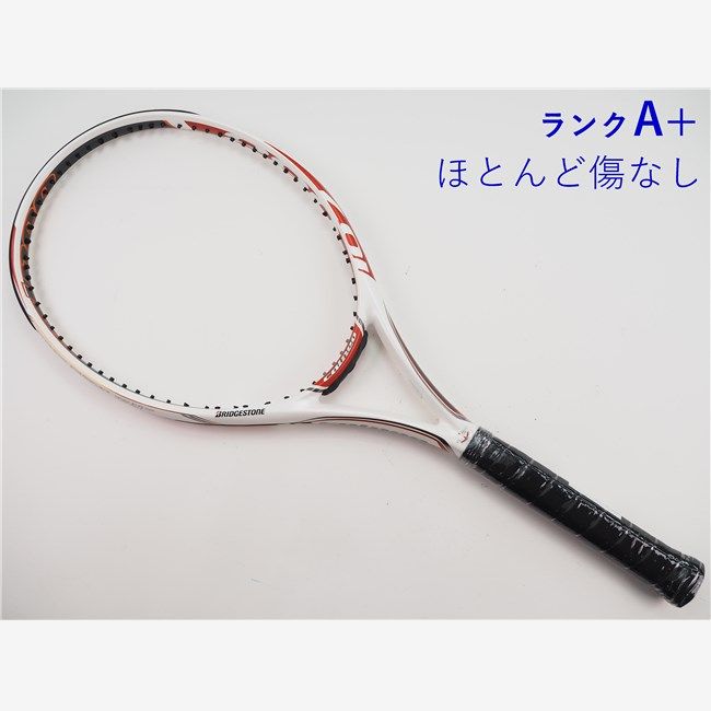 テニスラケット ブリヂストン カルネオ 280 2013年モデル G2 BRIDGESTONE CALNEO 280 2013 c25060069c