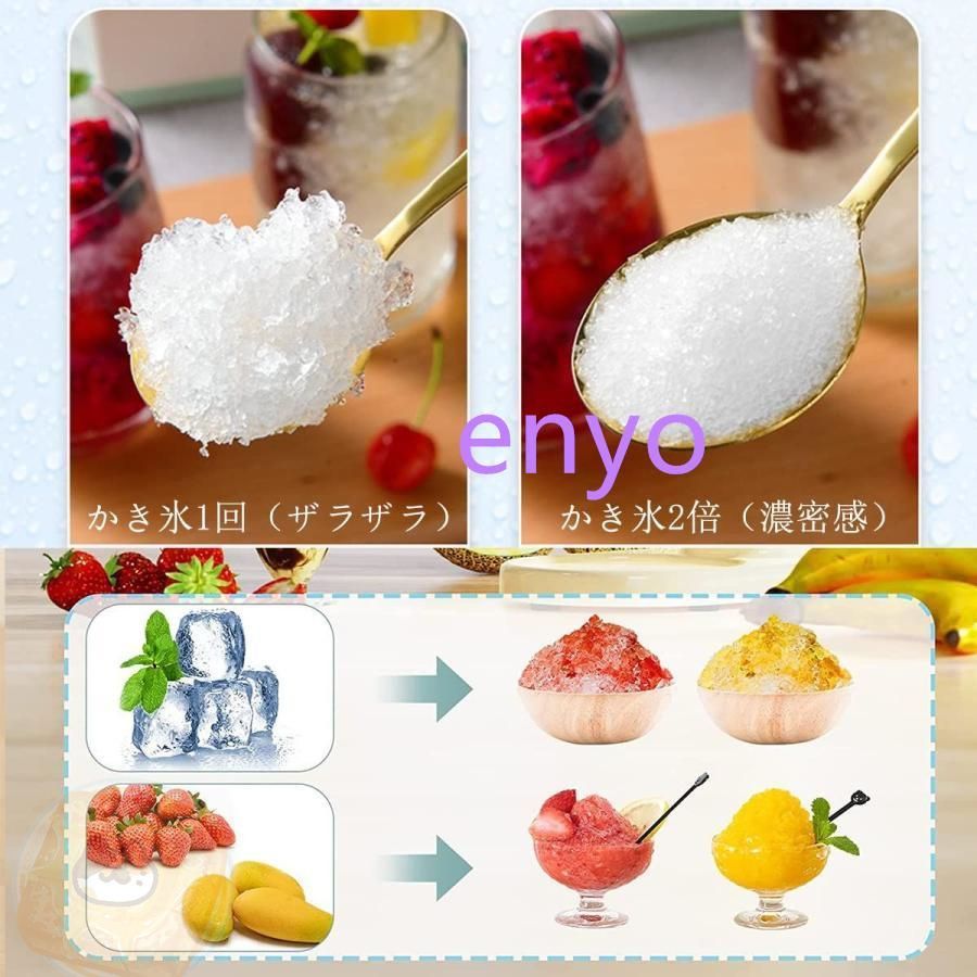 家庭用DIY