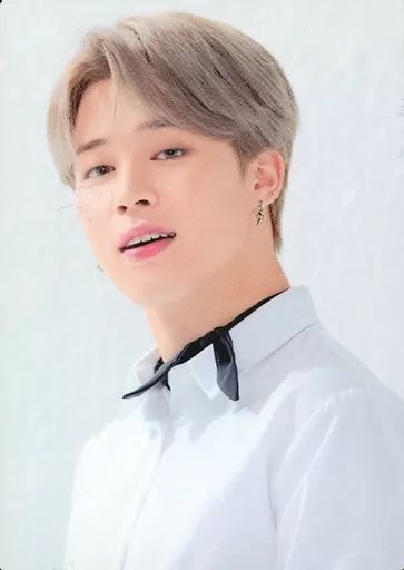 【公式】BTS フォーチューンボックス B ジミン ユンギ トレカ 公式】BTS フォーチューンボックス B ジミン ユンギ トレカ