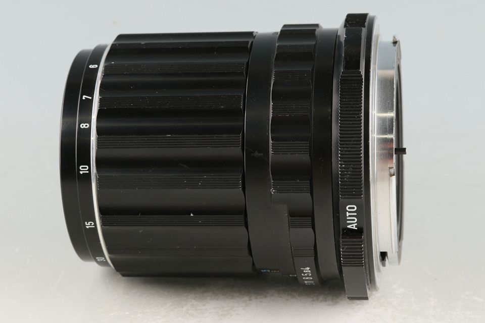 Macro-Takumar 6x7