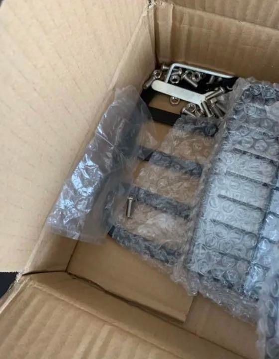 ファッション ❤スタイリッシュでお洒落なデザイン性と抜群の実用性を