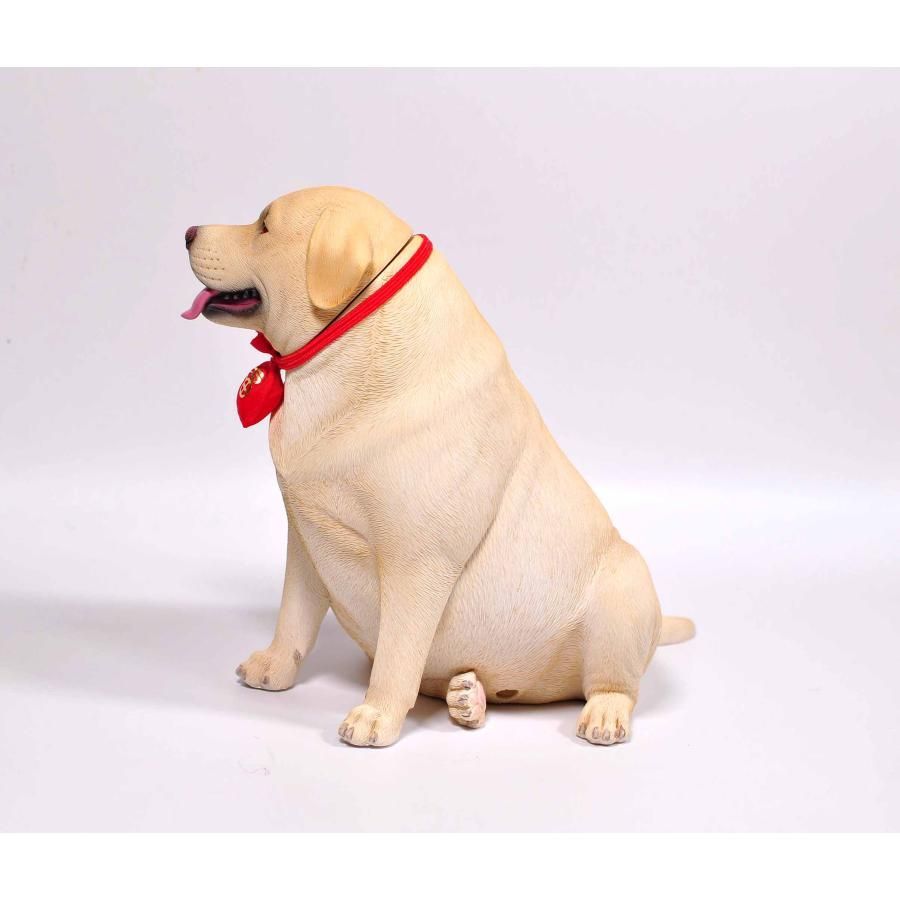 特大 ビッグ 新品 犬 ホワイト ぬいぐるみ 大型犬 ラブラドール 白 いぬ 特大 ビッグ 新品 犬 ホワイト ぬいぐるみ 大型犬 ラブラドール
