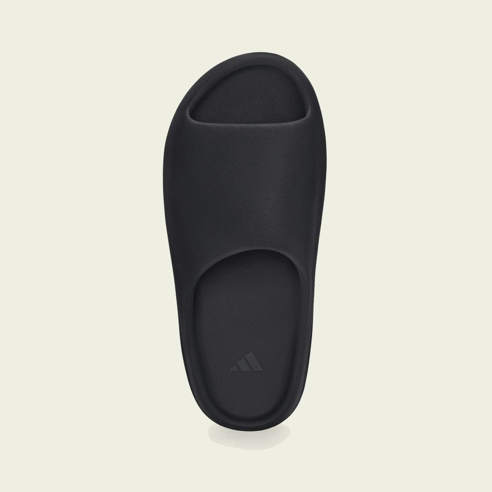Slate black