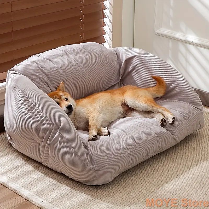 ふわふわ ふかふか