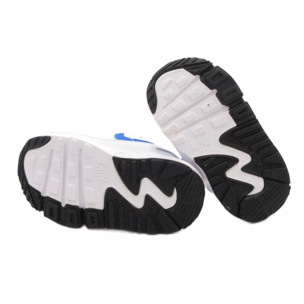 MAX4