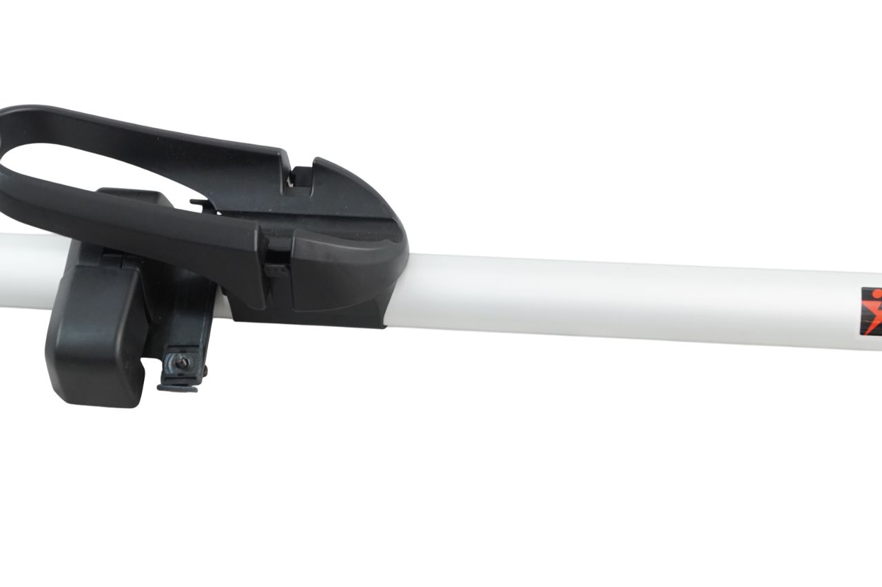 INA392